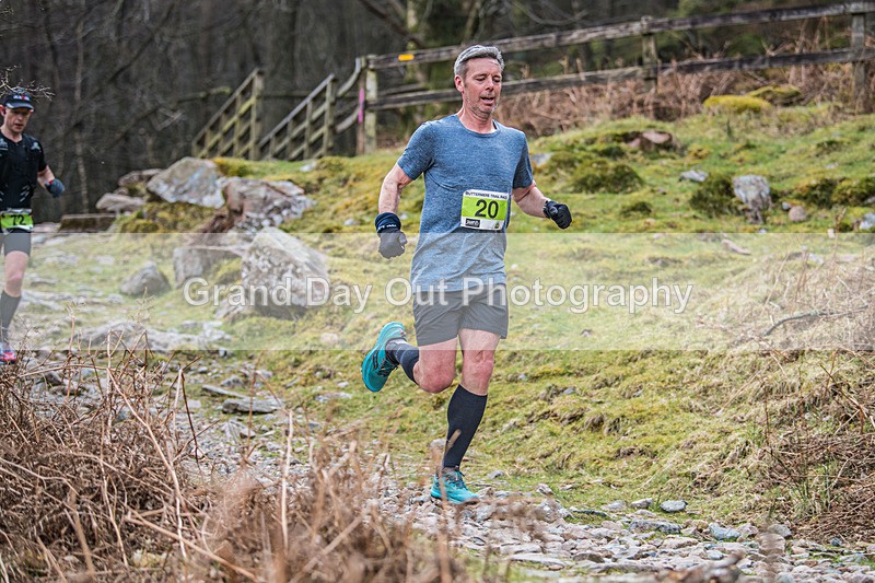 Buttermere-335 - Fellside Events Buttermere Trail Race Sunday 23rd March 2025