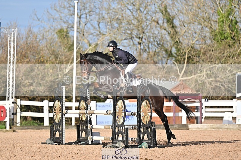 251126-104346-00193 - Cls 2 Discovery and 1m