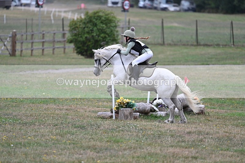 WJ7_0100 - XC Time 10:05 to 12:27