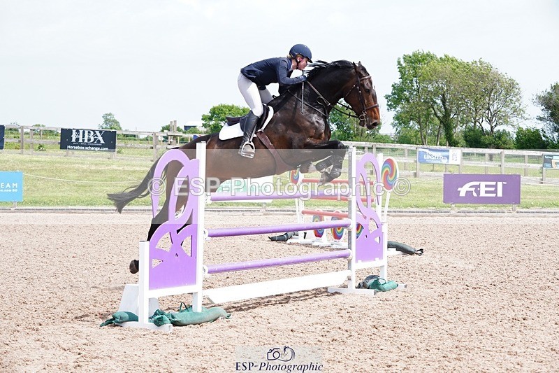 250523-142228-02026 - Cls 05 National 1.30m