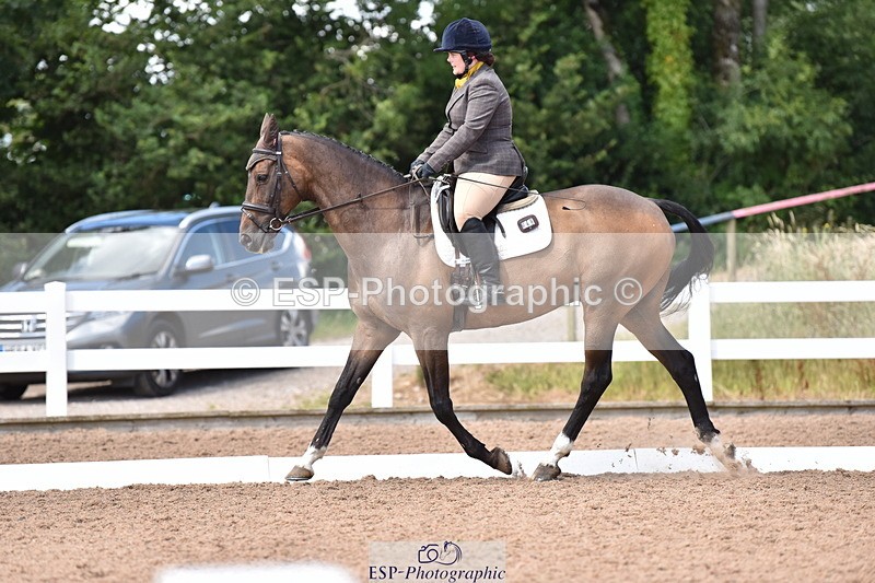 240706A-154538-03995 - Cls 4D Snr Elementary