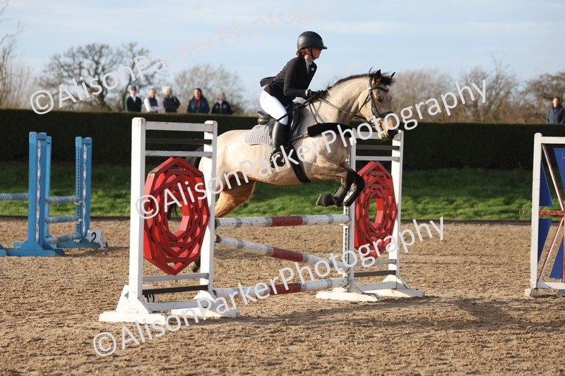 20251214-1275 - Class 4 - 90cm