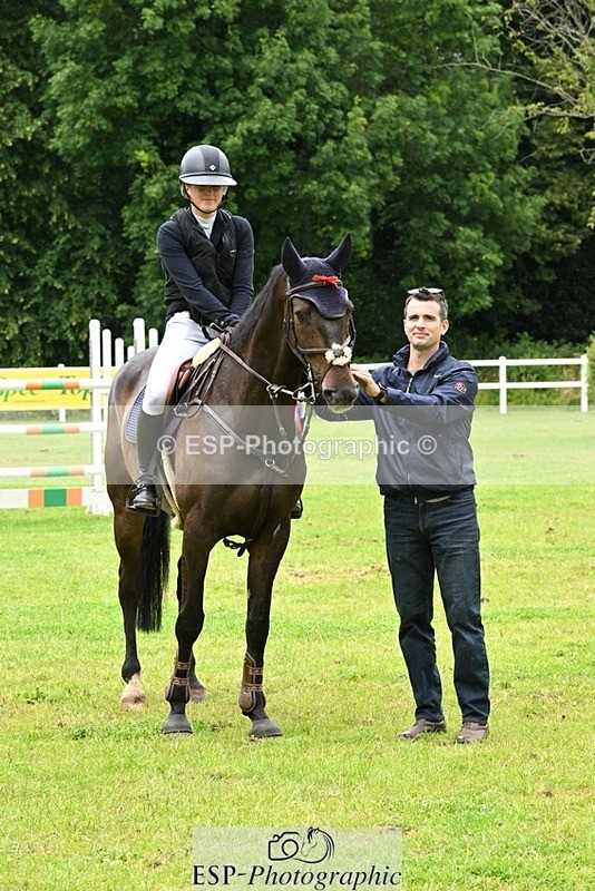 240707-140635-20684 - Cls 47 Foxhunter 2nd R Jump Off and P