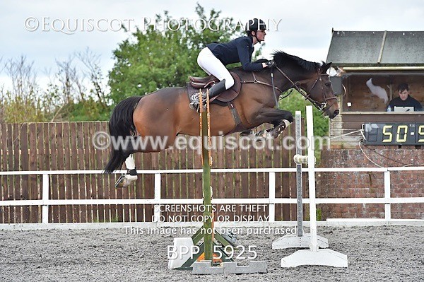 BPP_5925 - SUN CLASS 33 FOX/1.20M