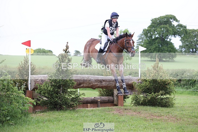 240525-173824-18284 - 292-MY_DREAM_H.J.-Pippa_Royle