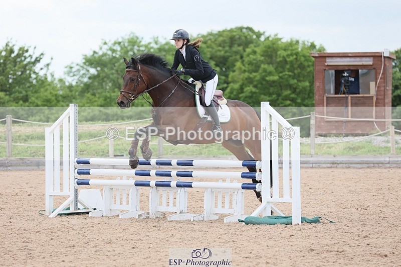 250525-152332-08872 - Cls 31 Snr 90cm Derby