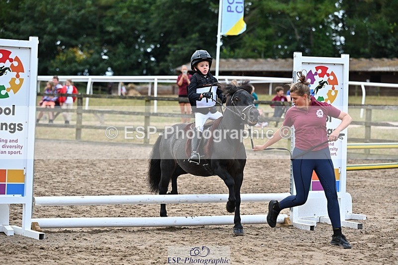 250820A-082656-00109 - Round 1, Start to 9am Break