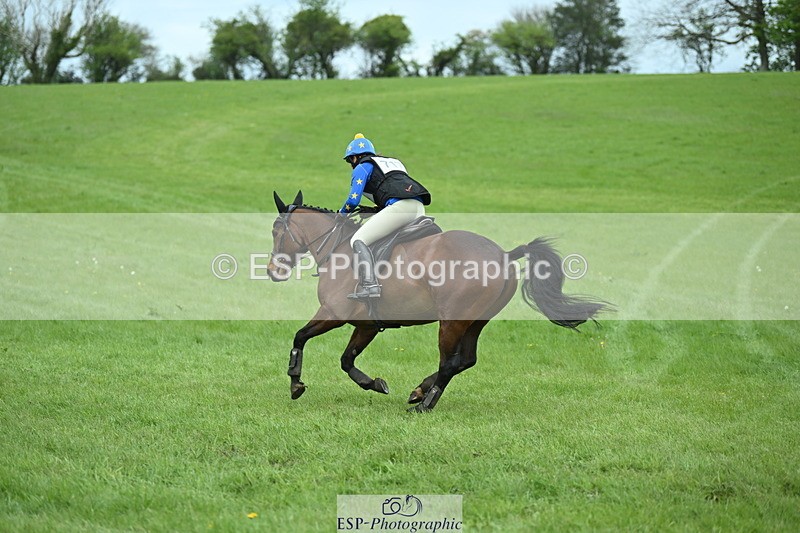 250419-151456-12178 - 717-Helen.Buckland-LIVERMORES.MIDNIGHT.DIAMOND