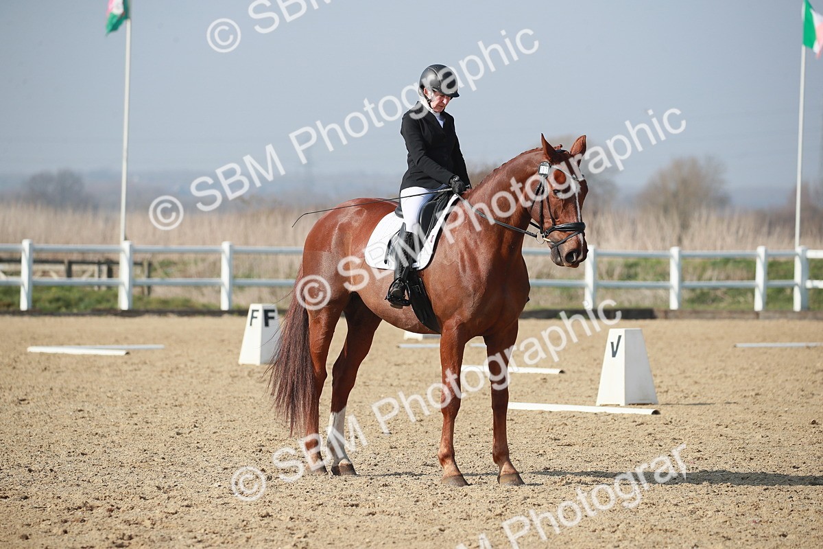 SBM_008546 - Class 24 - Advanced medium 5