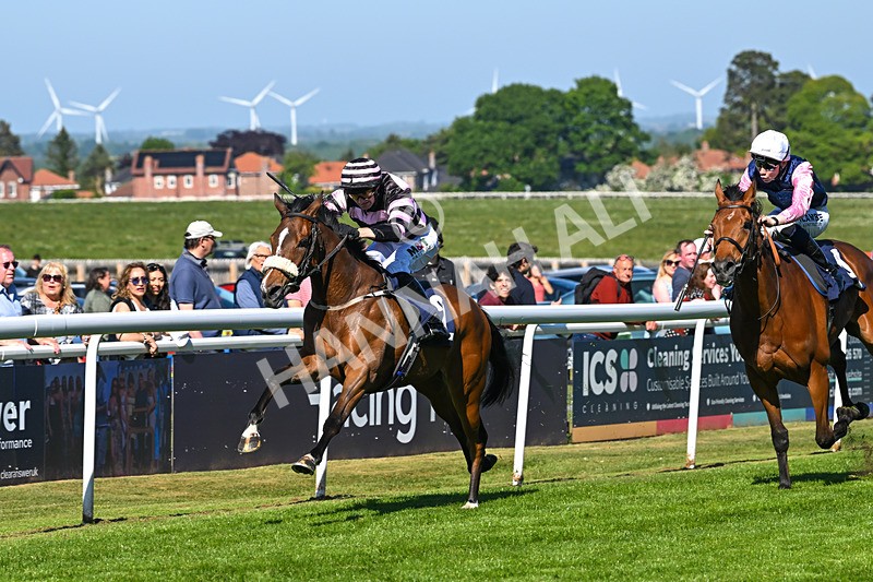 130525-Race 5-Kimeko Glory-0248 - Race 5