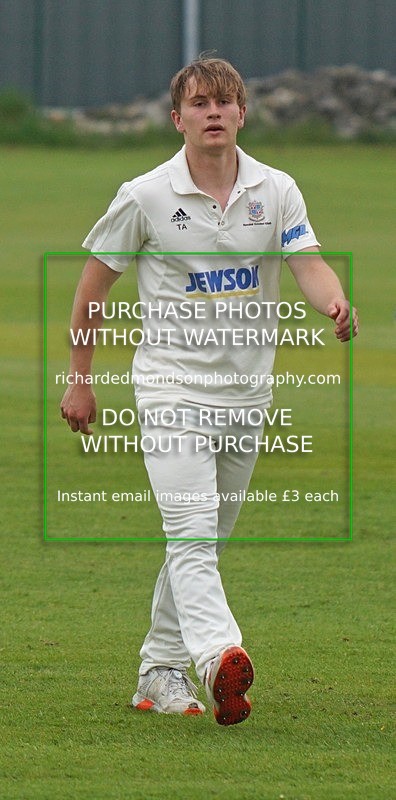 DSC07472 - Kendal CC v Lancaster CC (29/5/21)