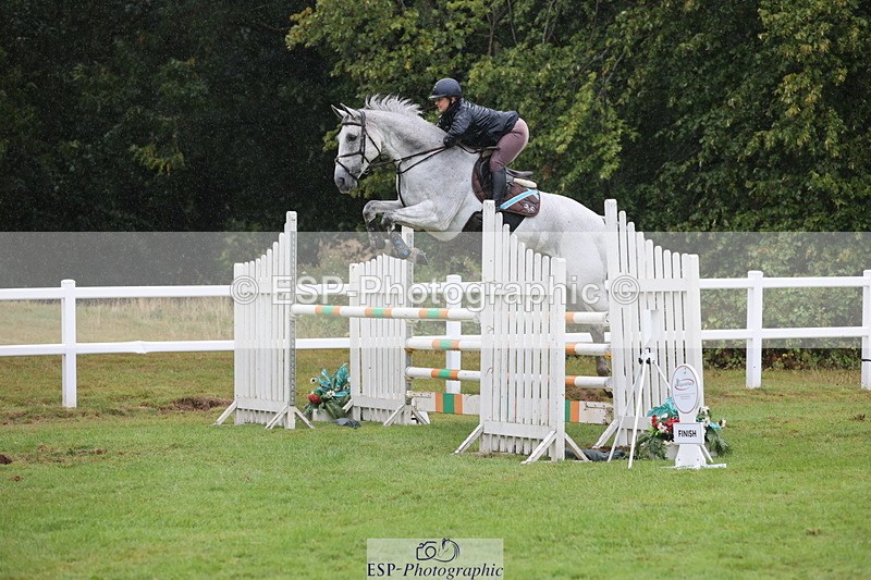 250830A-142009-06954 - Cls 16 Snr Newcomers and 1.10m Open