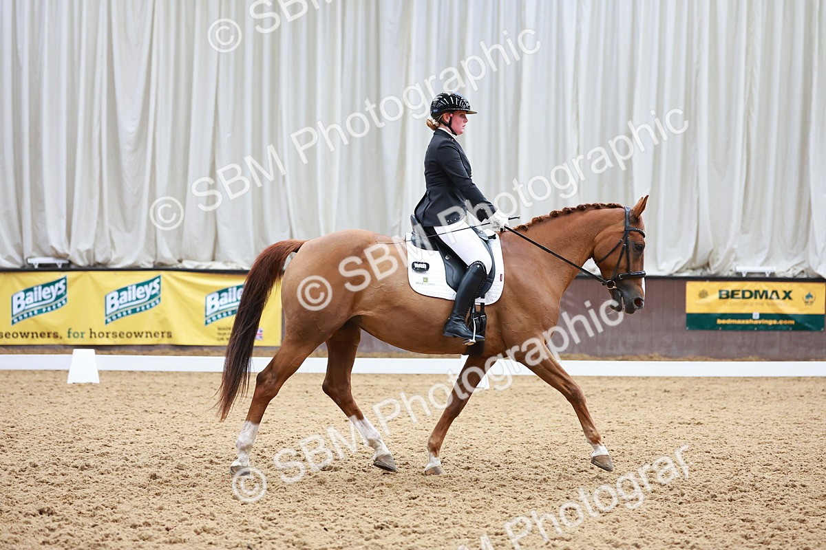 SBM_011288 - Prelim 5 - 13.05-14.01