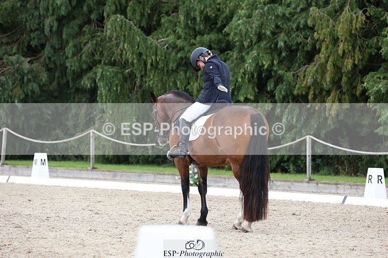230812-143013-04441 - Cls 5 Novice Bronze 13.40 to 14.45 break
