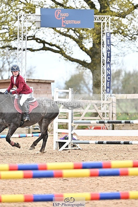 250414-103832-00178 - 80cm Round 1