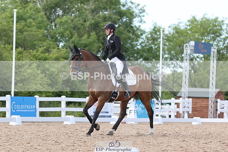 240622A-171104-14801 - Cls 38 BD FEI PSG