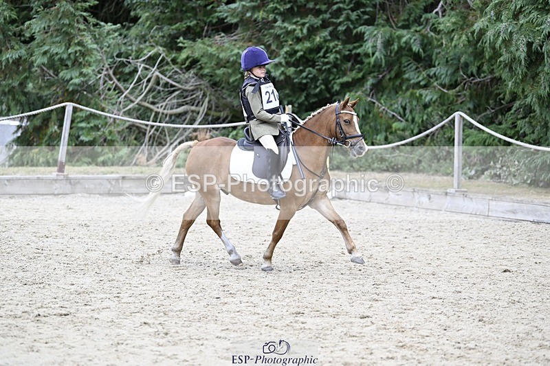 250820A-130742-06917 - Round 1, Start to 1.30pm Break