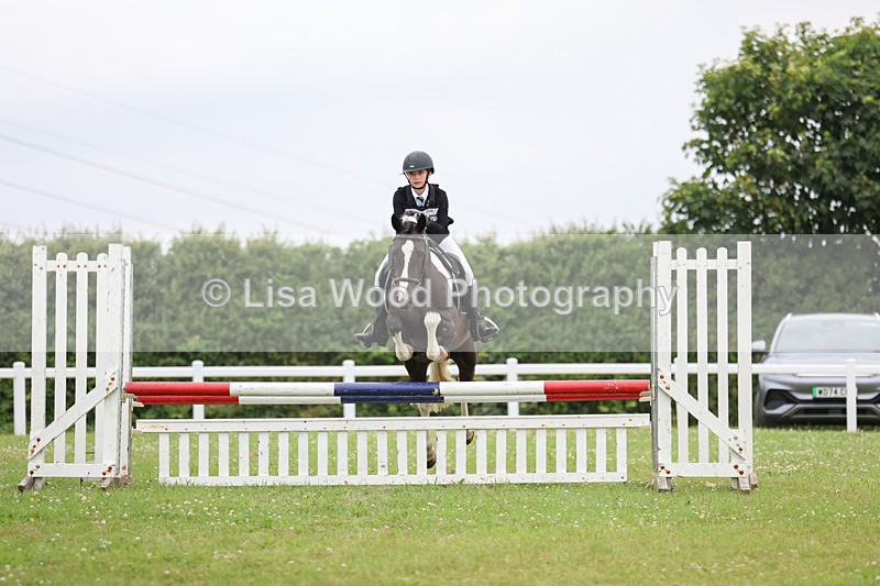 3E7A6340 - Class 5 PC80 Regional Qualifier Rnd 2 (B)