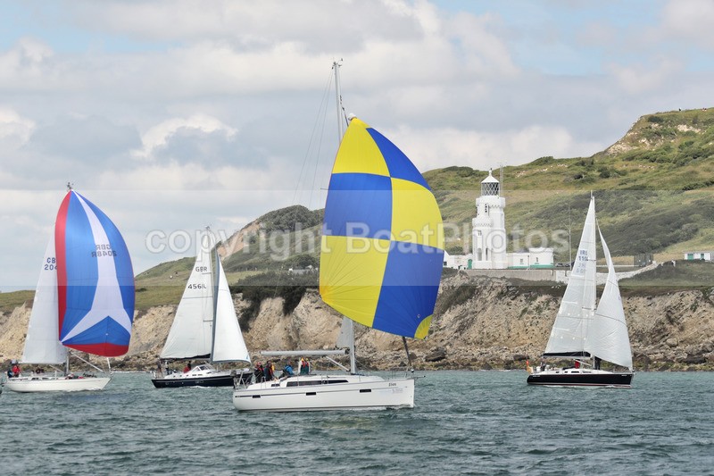 170701 ILIOS GBR3774L AE1I3871 - ROUND THE ISLAND 2017