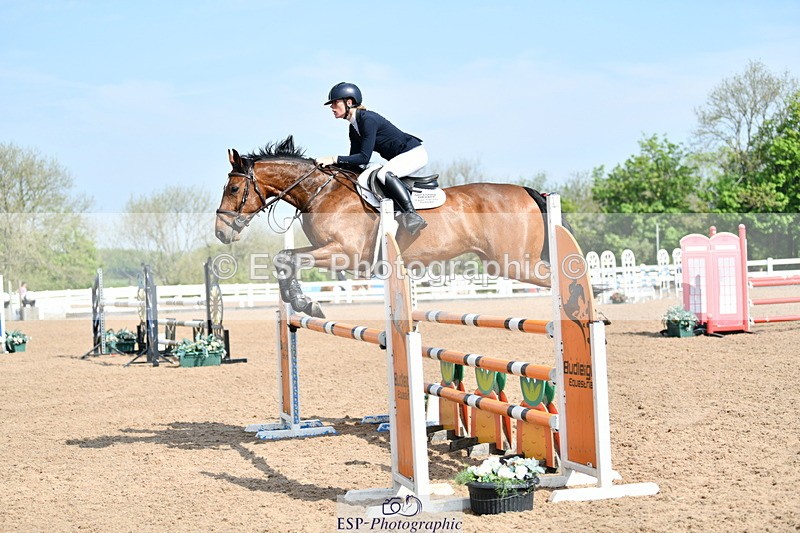 240512A-101203-17596 - Cls 40 Discovery Second Round