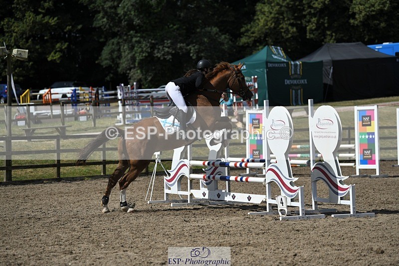 230706-103756-01402 - Cls 9 British Novice & 90cm Open