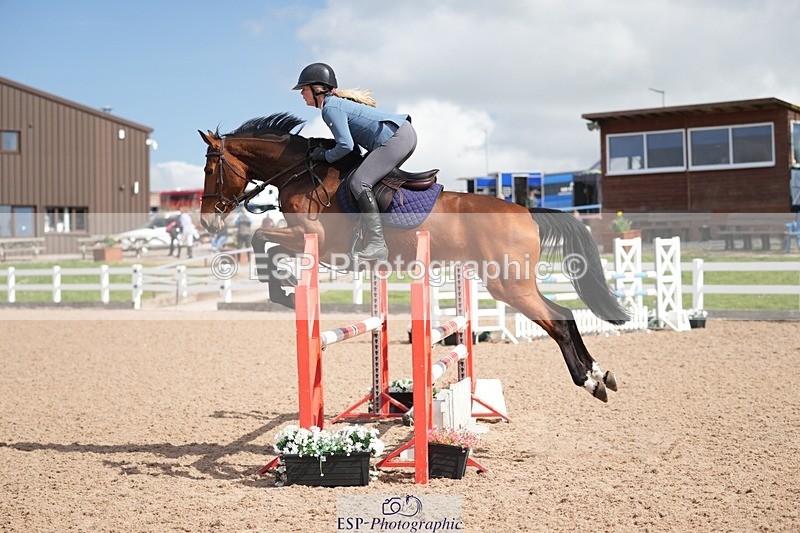 250329-113458-04200 - Cls 21 Discovery and 1m