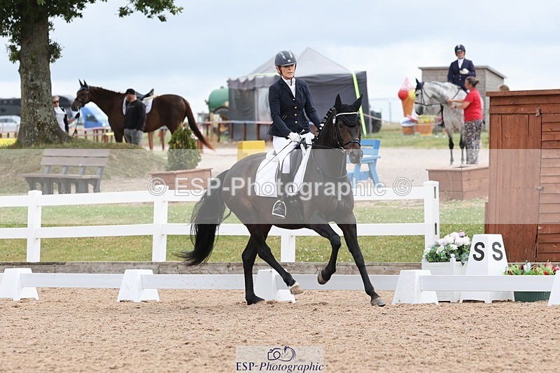 250622-110322-14994 - Cls 47 Novice 5, Start to 11.30am