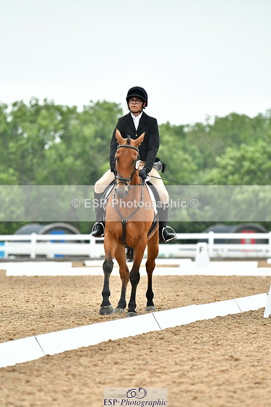 230708A-122247-02776 - Prelim 13