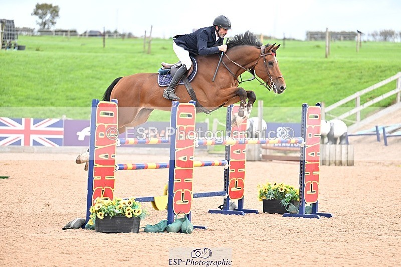 251005-112137-02897 - Cls 18 National 1.30m