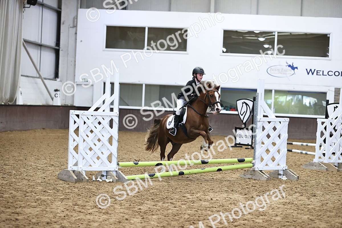 SBM_000579 - Class 3 - The Fire Safety Stick 50cm Area 12 Championship Qualifer