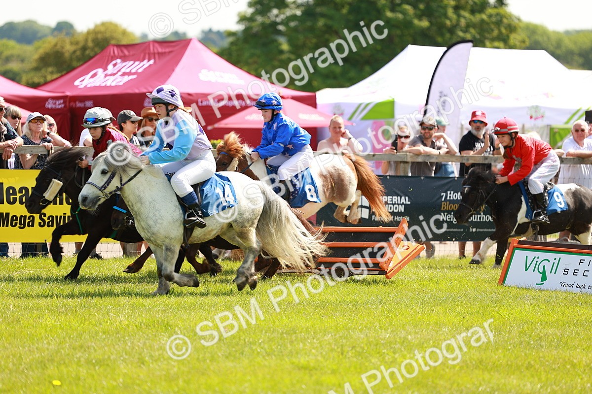 SBM_04560 - Shetland Grand National
