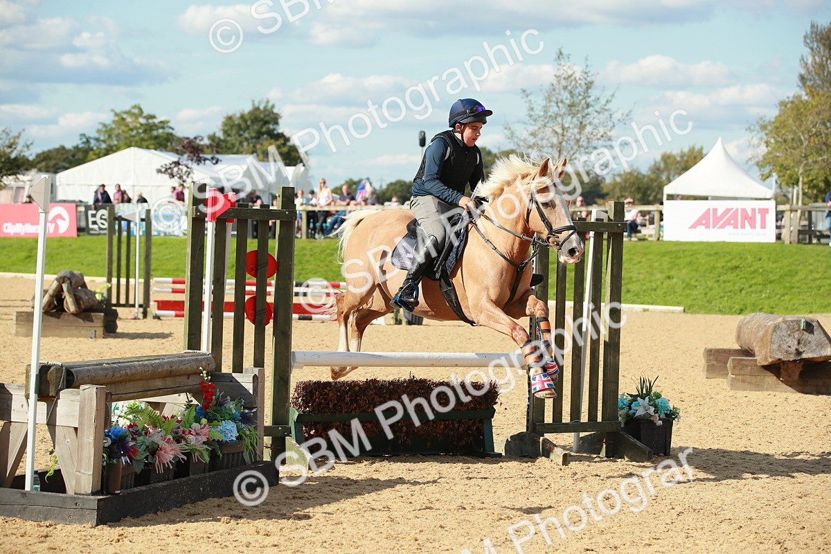 SBM_27520 - E12 - Eventers Challenge 70cm Championships
