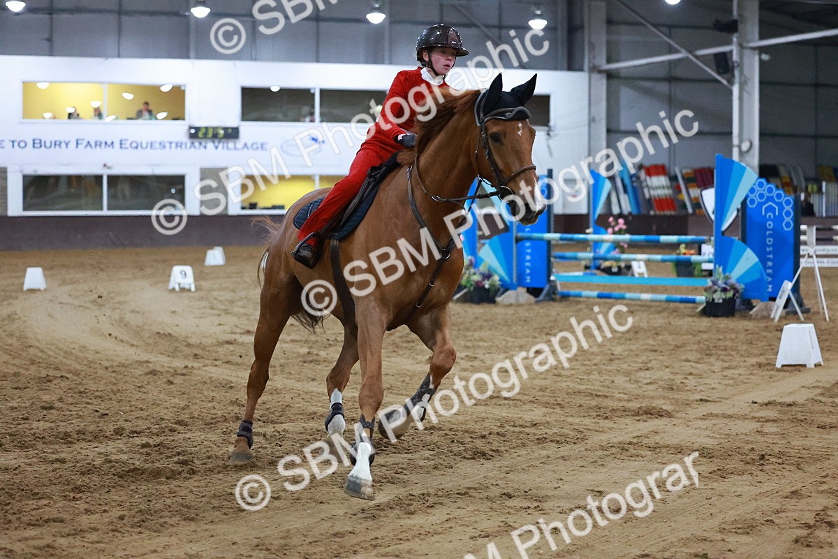 SBM_006024 - Ride & Drive