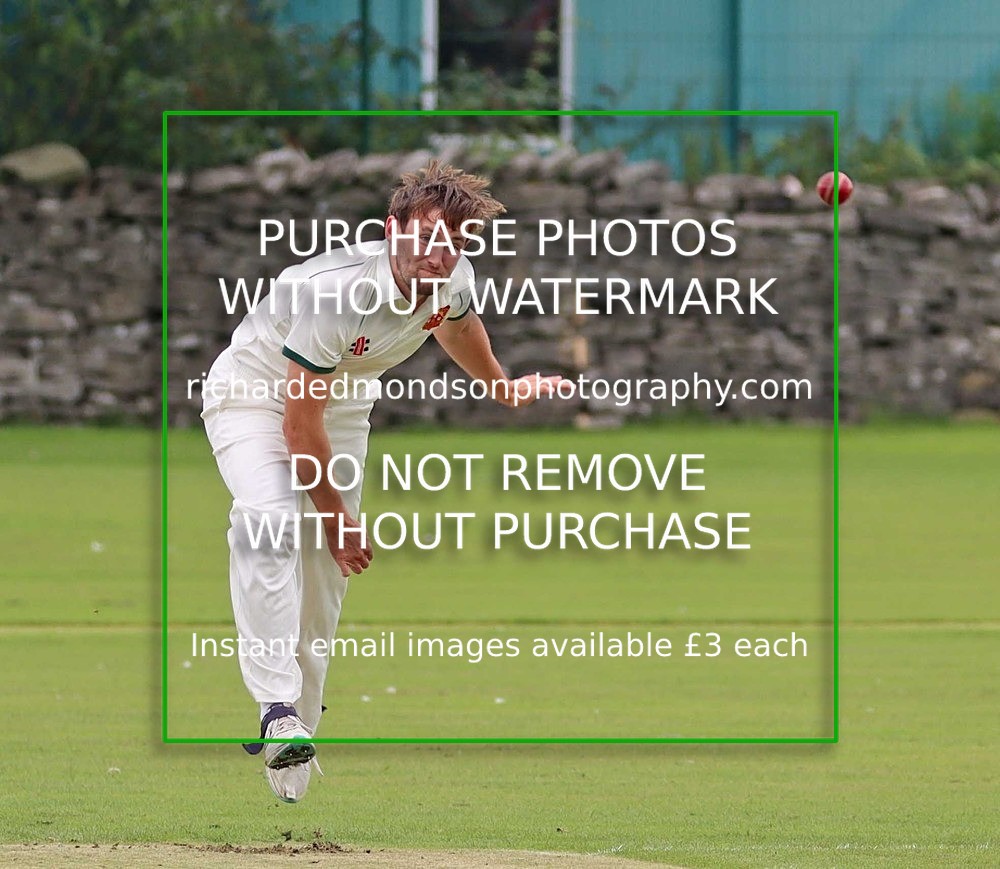 IMG_4072 - Chorley CC