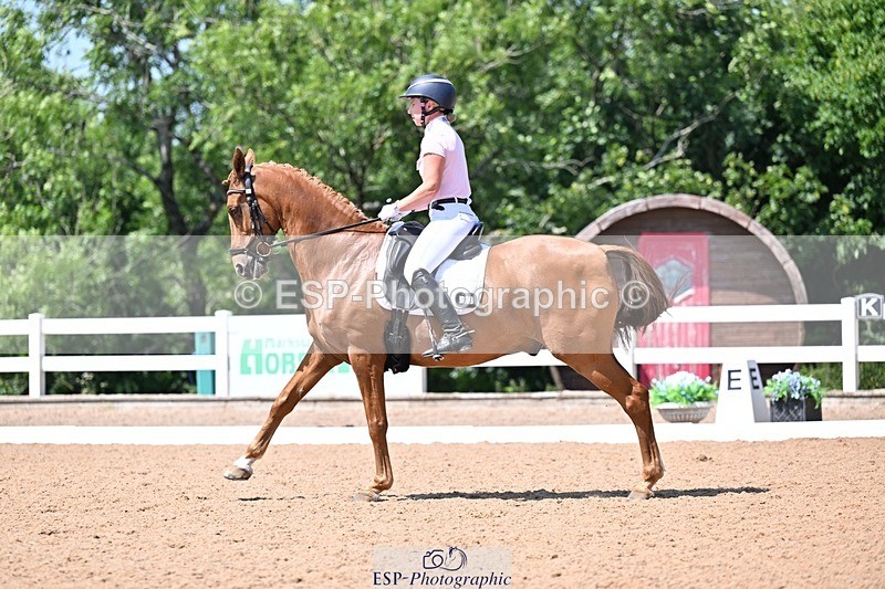 250620-143214-03656 - BD Cls 17 - FEI PSG