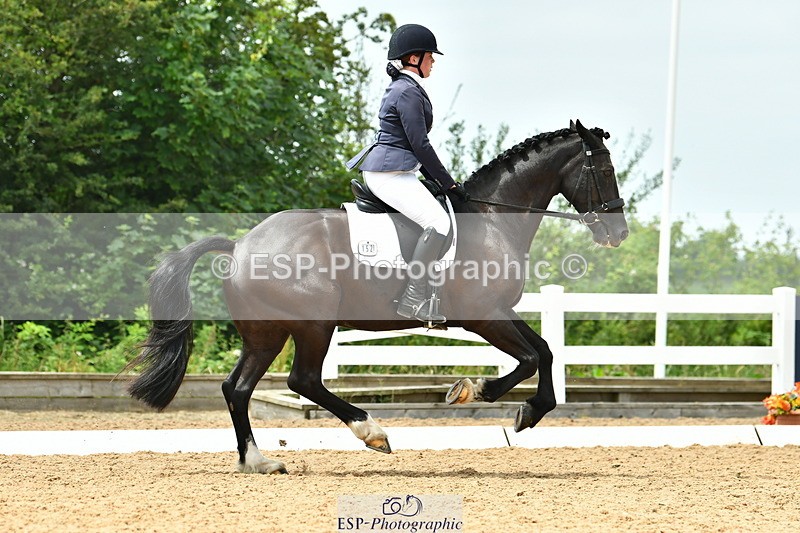 230701A-140354-06630 - Cls 10 Medium 69