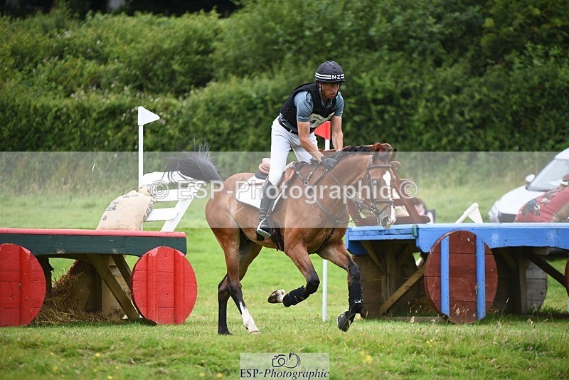 240623-155404-05691 - BE 100 XC 14-55 to 16-00