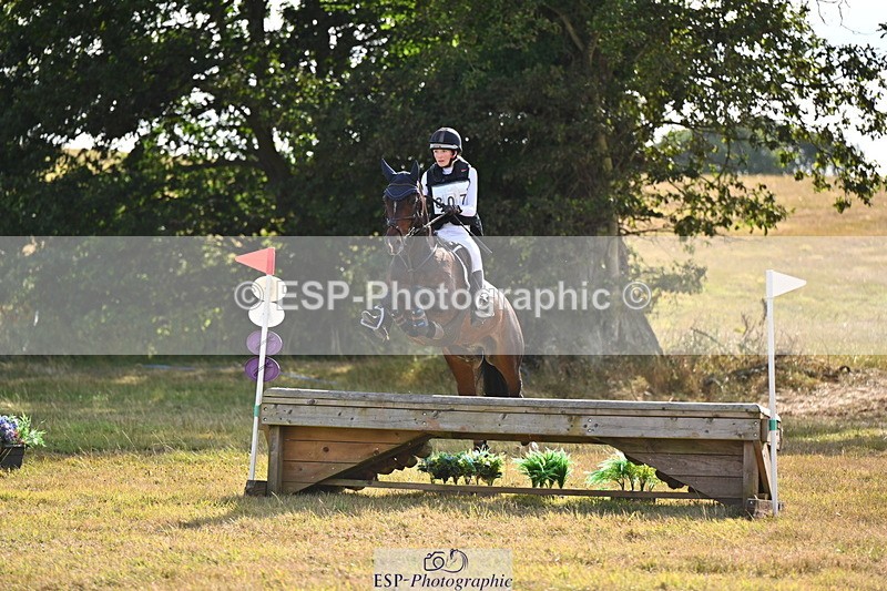 250803A-172338-18027 - R-807-Sophie.Bennett-ANABIA.BRAVEHEART