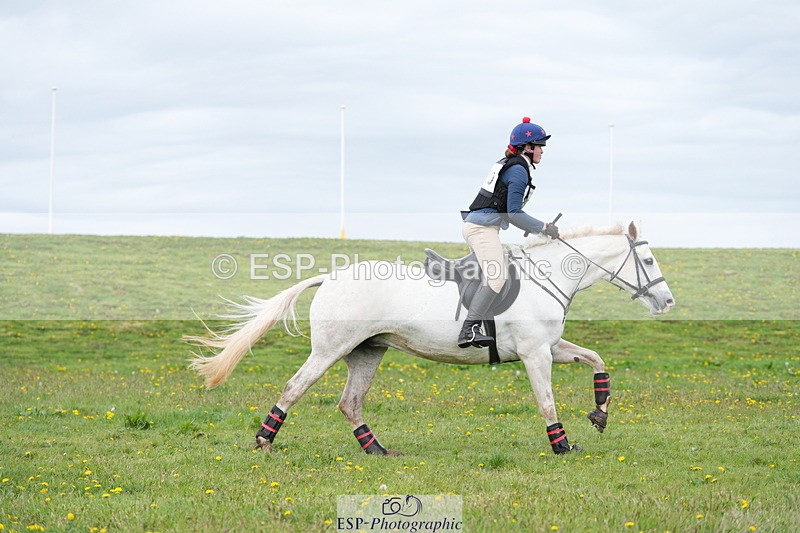 250419-150058-12368 - 810-Daisy.Thomas-UNNAMED.(816262)