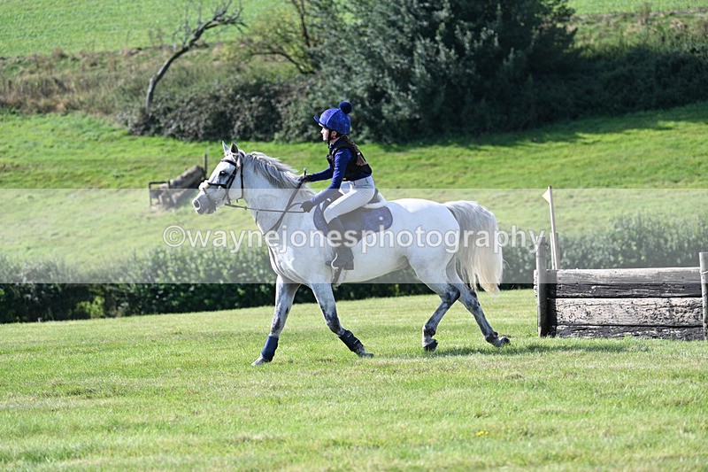 WJ7_5887 - Time 10:52 to 11:10