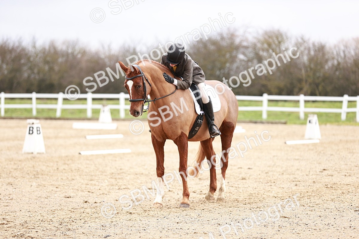 SBM_003257 - Prelim 3