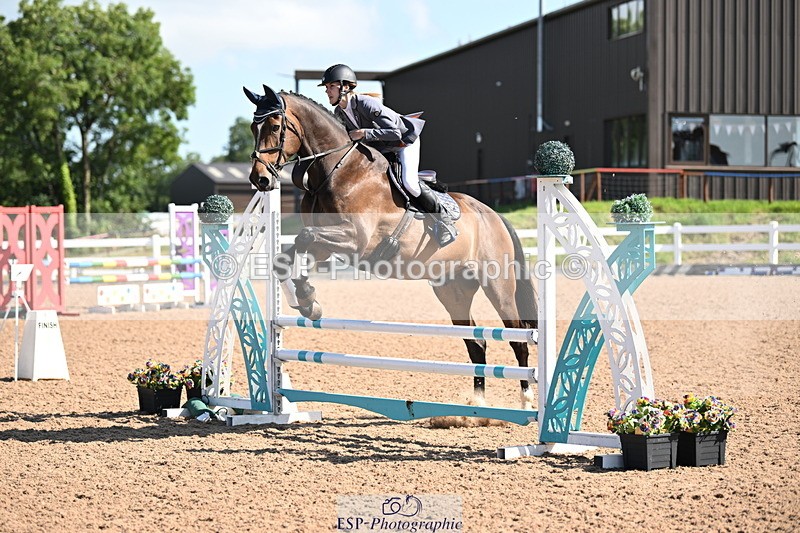 240728A-095838-07744 - Cls 33 Snr British Novice and 90cm Open