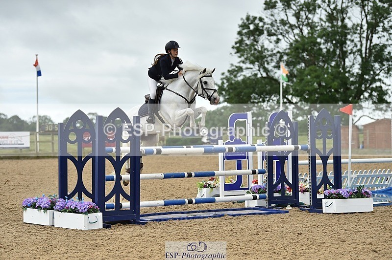 250628-101446-03172 - Cls 9b Junior 1.20m Open