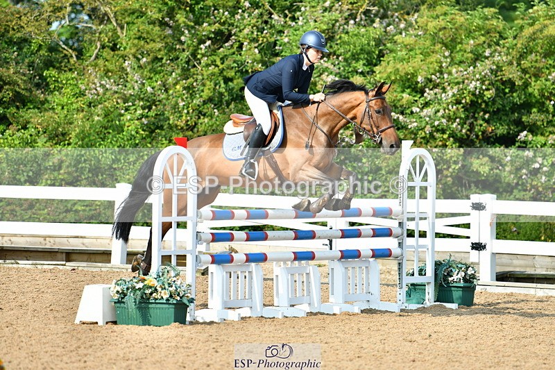 230721A-093146-04755 - Cls 26, 5 Yr Olds 1.10m