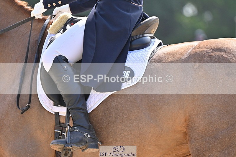 250523A-153039-07872 - A-057-Tabitha.Moore-BILLY.HOODOOS