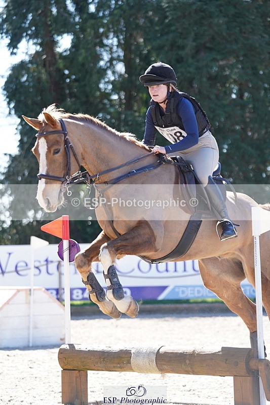 250316A-120750-00883 - Cls 02 80cm