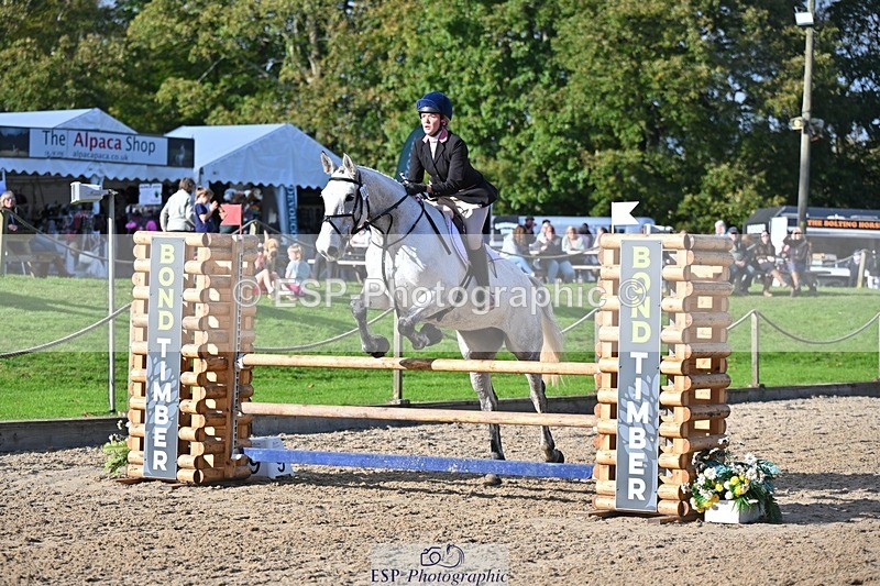 241027-135434-17647 - 560-Hana.Smith-CIPRIANNA.DE.EPSOM