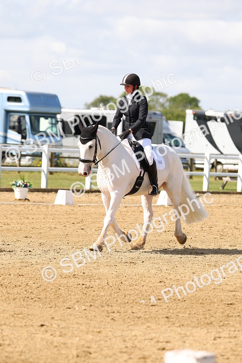 SBM_011913 - Class 2 - Prelim 19 11.39-12.56