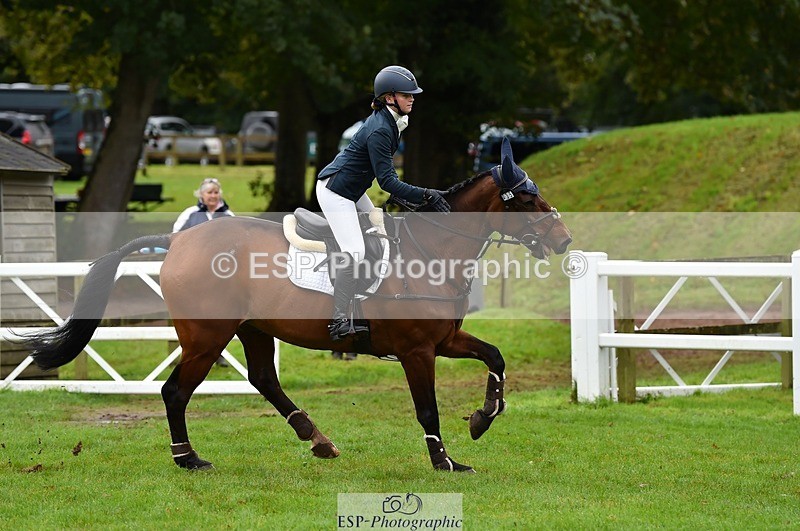 231021-115220-16294 - 035-ZADOK.D-Charlie.Piper-SJ