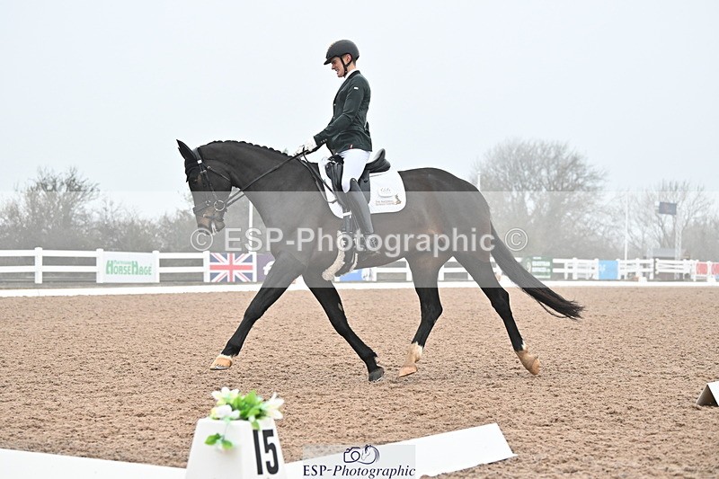 240217A-134038-03233 - 137-Robbie.McNeill-EQP.Dafinest